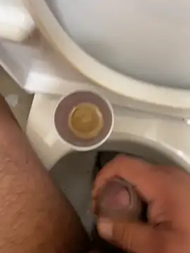 Alexander18edd online show from 7, 11, 2025