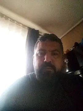 Alexander18edd online show from 29, 11, 2025