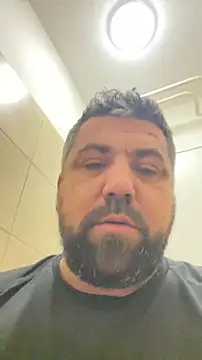 Alexander18edd online show from 3, 12, 2025