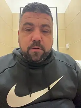 Alexander18edd online show from 9, 2, 2026