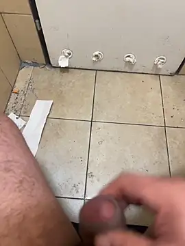 Alexander18edd online show from 12, 2, 2026