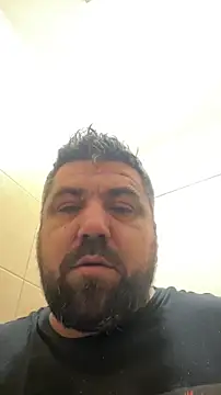 Alexander18edd online show from 25, 2, 2026