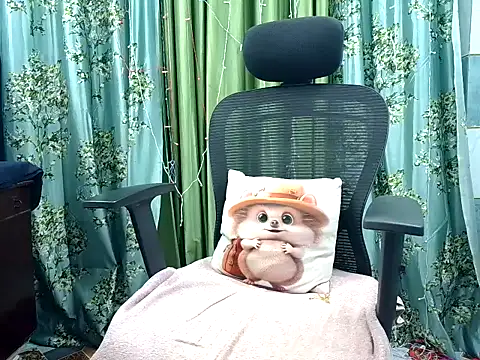 Snapshot of Lovely_Jiya chatting on 22, 11, 2025 Lovely Jiya online show from 22, 11, 2025