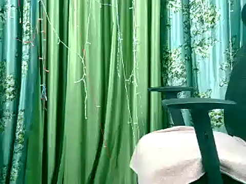 Snapshot of Lovely_Jiya chatting on 29, 11, 2025 Lovely Jiya online show from 29, 11, 2025