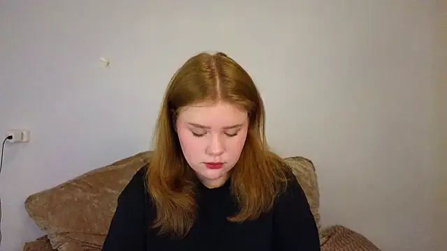 LaseyMoon online show from 16, 2, 2026