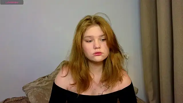 LaseyMoon online show from 20, 2, 2026