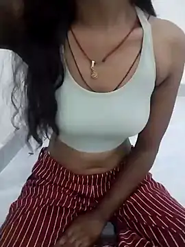 Sital-Ji online show from 16, 10, 2025