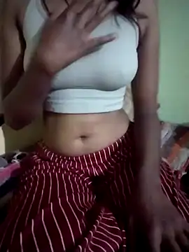 Sital-Ji online show from 19, 11, 2025