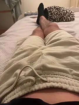 Dalekyi online show from 27, 4, 2026