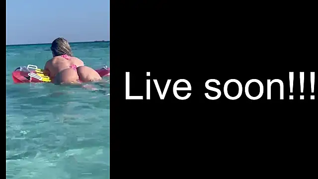  Allie  online show from 12, 9, 2025