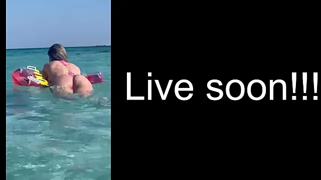  Allie  online show from 18, 10, 2025