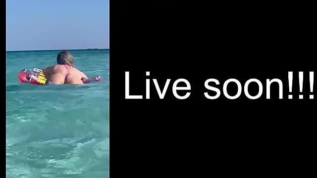  Allie  online show from 5, 11, 2025