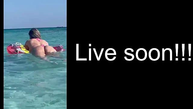  Allie  online show from 14, 1, 2026