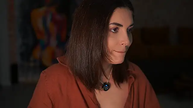  Allie  online show from 4, 8, 2026