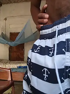 boodjona2 online show from 16, 3, 2026