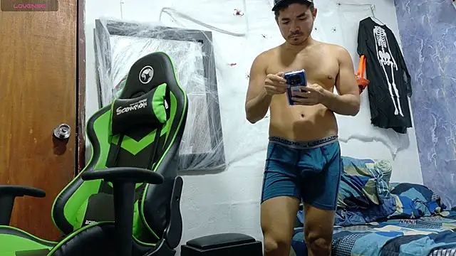 twinks 28 online show from 27, 10, 2025