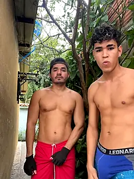 twinks 28 online show from 26, 11, 2025