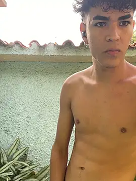 twinks 28 online show from 11, 3, 2026