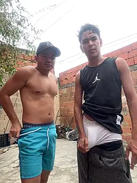 Snapshot of twinks_28 chatting on 19, 5, 2026 twinks 28 online show from 19, 5, 2026