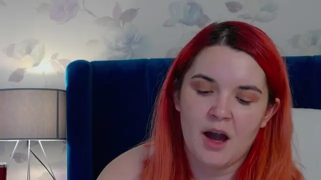 KailyKay online show from 11, 11, 2025