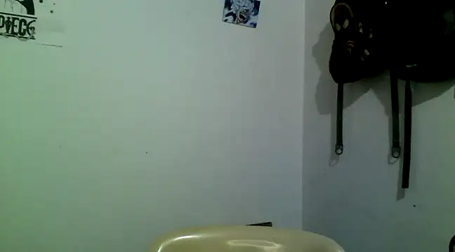 Escarcha-blue online show from 18, 3, 2025