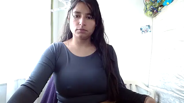 Escarcha-blue online show from 21, 2, 2026