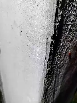 kusum girl online show from 25, 2, 2025