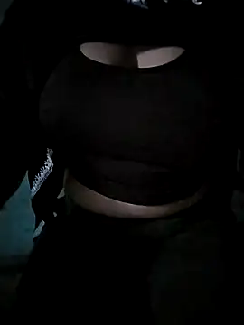 kusum girl online show from 25, 2, 2025