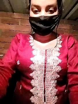 kusum girl online show from 26, 2, 2025