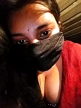 kusum girl online show from 28, 2, 2025