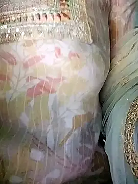 kusum girl online show from 4, 3, 2025