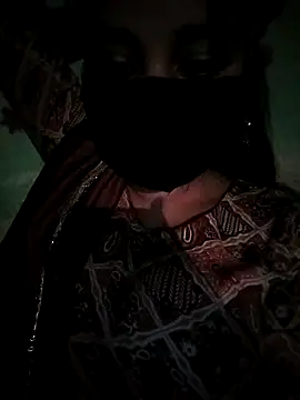 kusum girl online show from 4, 3, 2025