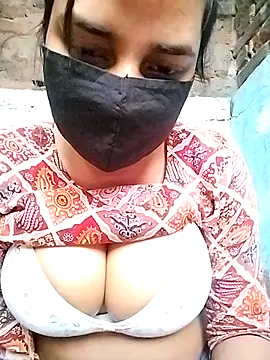 kusum girl online show from 16, 3, 2025