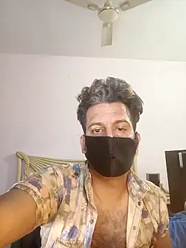 Snapshot of JACKBERK chatting on 11, 3, 2025 JACKBERK online show from 11, 3, 2025