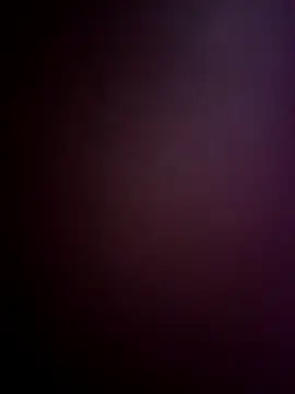 Snapshot of JACKBERK chatting on 11, 3, 2025 JACKBERK online show from 11, 3, 2025