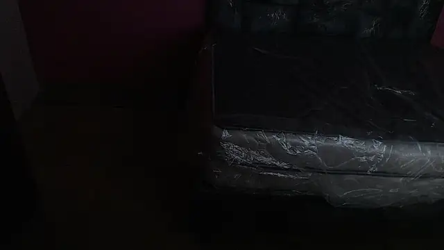 Snapshot of cherryysweet chatting on 14, 3, 2025 cherryysweet online show from 14, 3, 2025