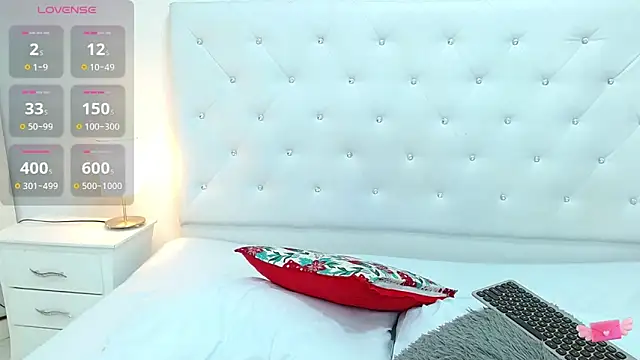 Snapshot of cherryysweet chatting on 22, 11, 2025 cherryysweet online show from 22, 11, 2025