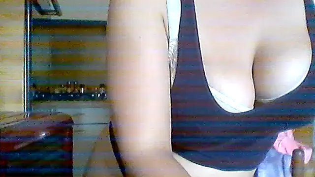 Rachele Angel online show from 19, 6, 2026