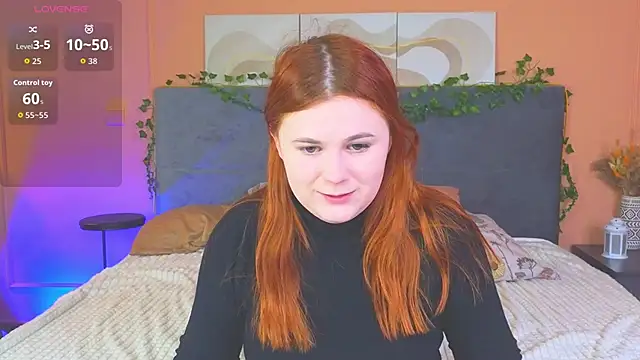 Snapshot of Eva_Starlight chatting on 14, 1, 2026 Eva Starlight online show from 14, 1, 2026