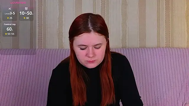 Snapshot of Eva_Starlight chatting on 17, 1, 2026 Eva Starlight online show from 17, 1, 2026