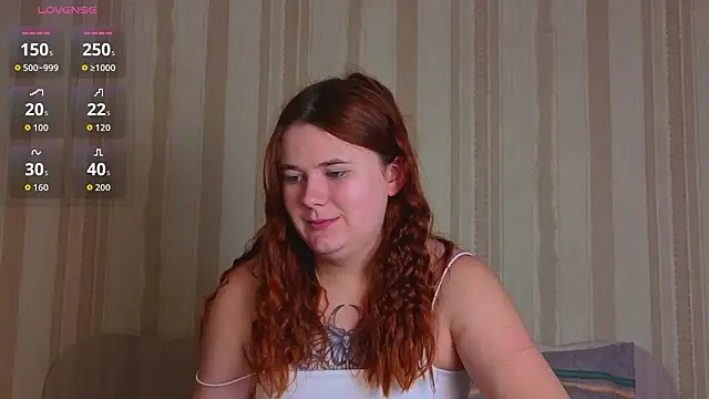 Snapshot of Eva_Starlight chatting on 3, 2, 2026 Eva Starlight online show from 3, 2, 2026