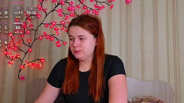 Snapshot of Eva_Starlight chatting on 15, 2, 2026 Eva Starlight online show from 15, 2, 2026