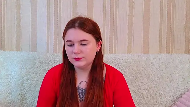 Snapshot of Eva_Starlight chatting on 25, 6, 2026 Eva Starlight online show from 25, 6, 2026