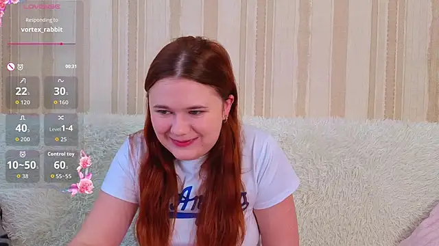 Snapshot of Eva_Starlight chatting on 4, 7, 2026 Eva Starlight online show from 4, 7, 2026