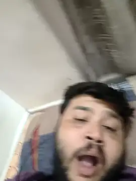 Snapshot of sjs71855 chatting on 11, 1, 2026 sjs71855 online show from 11, 1, 2026