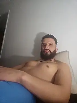 Snapshot of Bigverxxxhot chatting on 5, 11, 2025 Bigverxxxhot online show from 5, 11, 2025