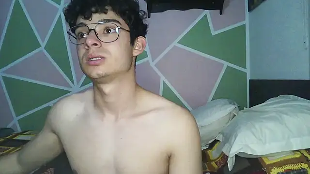 Snapshot of Jacktowell_ chatting on 21, 9, 2025 Jacktowell online show from 21, 9, 2025