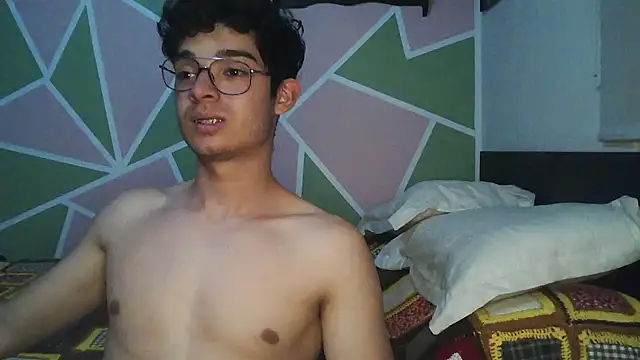 Snapshot of Jacktowell_ chatting on 22, 9, 2025 Jacktowell online show from 22, 9, 2025