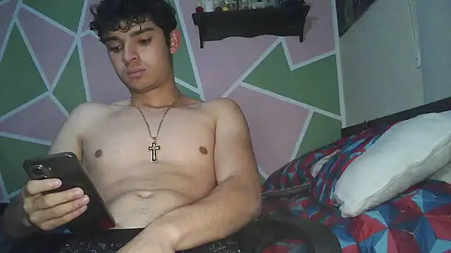 Snapshot of Jacktowell_ chatting on 16, 11, 2025 Jacktowell online show from 16, 11, 2025