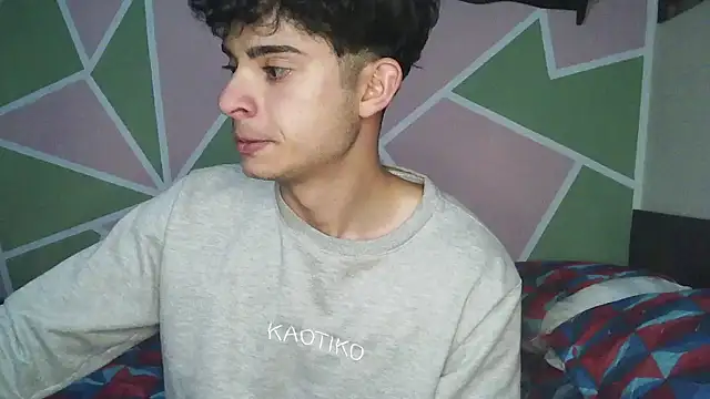 Snapshot of Jacktowell_ chatting on 22, 11, 2025 Jacktowell online show from 22, 11, 2025